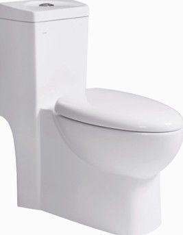 優質產品登陸光榮榜——DB1913真給力