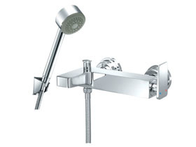 衛生潔具價格及選購指南