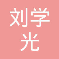 渦陽縣施爾福商貿有限責任公司 家用電器銷售服務詳解